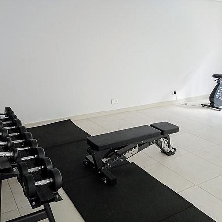 Joli Appartement Neuf, Route Cotiere Grand Bay Buitenkant foto