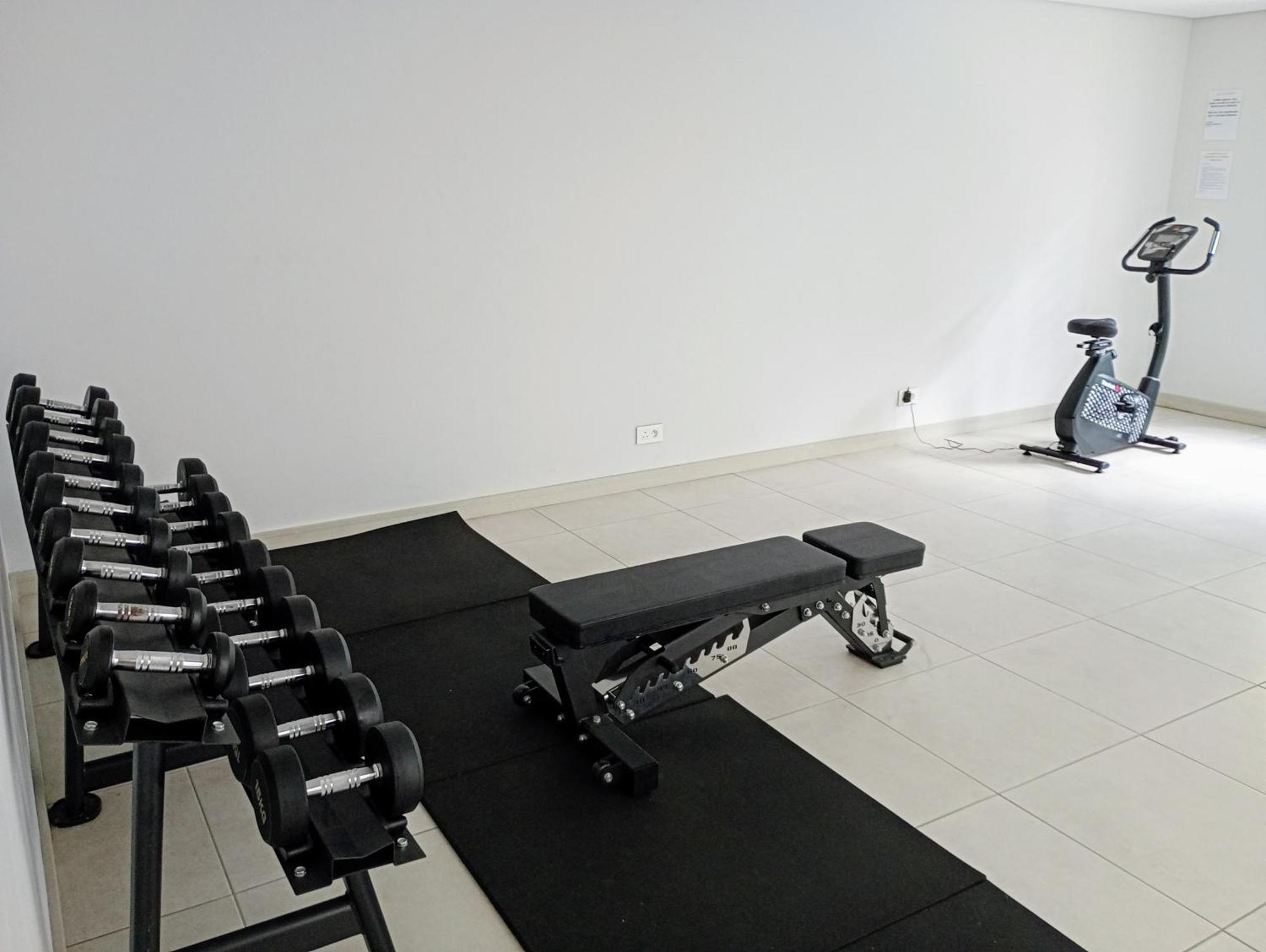 Joli Appartement Neuf, Route Cotiere Grand Bay Buitenkant foto